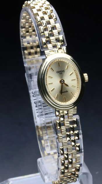 zegarek-damski-zegarki-zlote-zegarki-zlote-gold-14k-geneve-0048-GENEVE-0048--1.jpg